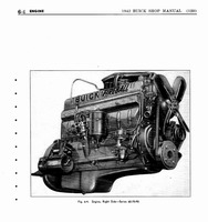 07 1942 Buick Shop Manual - Engine-004-004.jpg